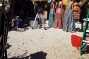 Dubrovnik Stadtführung Game of Thrones